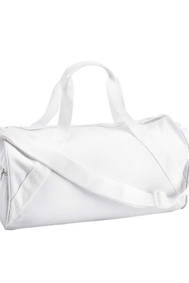 Liberty Bags 8805 - Bolso pequeño de material reciclado