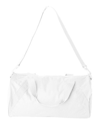 Liberty Bags 8805 - Recycled Small Duffel