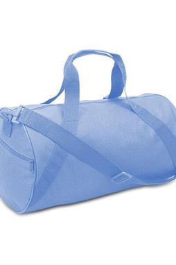 Liberty Bags 8805 - Recycled Small Duffel