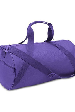 Liberty Bags 8805 - Bolso pequeño de material reciclado