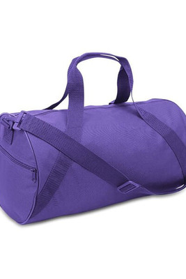 Liberty Bags 8805 - Bolso pequeño de material reciclado