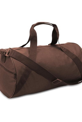 Liberty Bags 8805 - Recycled Small Duffel