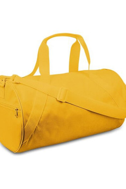 Liberty Bags 8805 - Bolso pequeño de material reciclado