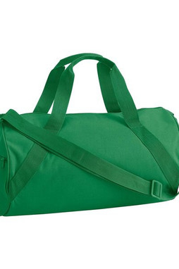 Liberty Bags 8805 - Bolso pequeño de material reciclado