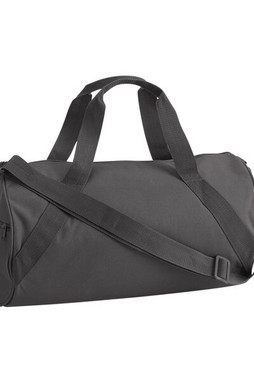 Liberty Bags 8805 - Recycled Small Duffel