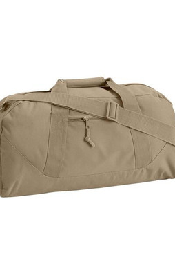 Liberty Bags 8806 - Bolsa Grande Reciclada