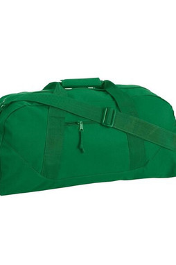 Liberty Bags 8806 - Bolsa Grande Reciclada