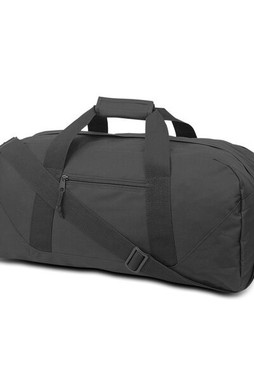 Liberty Bags 8806 - Bolsa Grande Reciclada