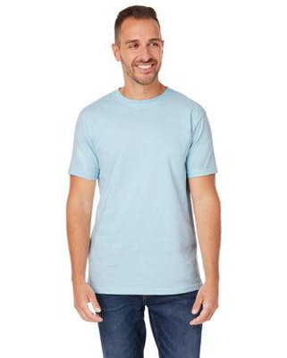 Econscious EC1000 - 9.17 oz., 100% Organic Cotton Classic Short-Sleeve T-Shirt