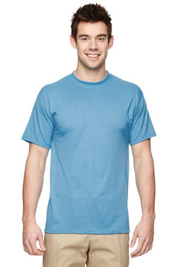 JERZEES 21MR - Sport Performance Short Sleeve T-Shirt
