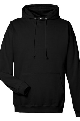 Just Hoods By AWDis JHA001 - Men's 80/20 Midweight College Hooded Sweatshirt