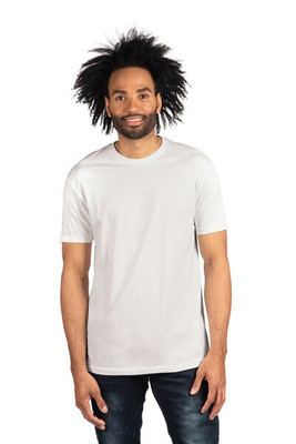 Next Level Apparel 3600 - Unisex Cotton T-Shirt