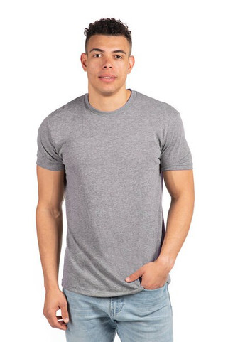 Next Level Apparel 3600 - Unisex Cotton T-Shirt