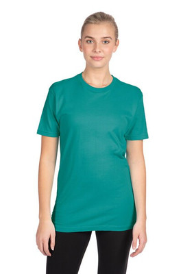 Next Level Apparel 3600 - Unisex Cotton T-Shirt