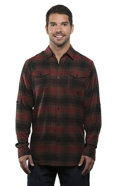 UltraClub 8210 - Mens Cool & Dry Mesh Piqué Polo