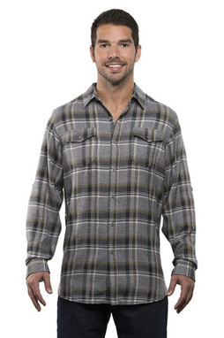 UltraClub 8210 - Mens Cool & Dry Mesh Piqué Polo