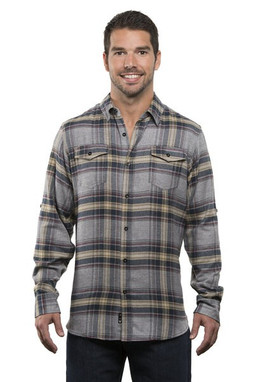 UltraClub 8210 - Mens Cool & Dry Mesh Piqué Polo