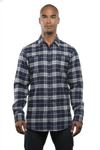 UltraClub 8210 - Mens Cool & Dry Mesh Piqué Polo