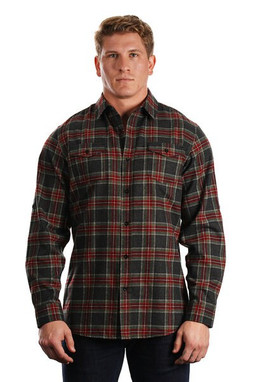 UltraClub 8210 - Mens Cool & Dry Mesh Piqué Polo