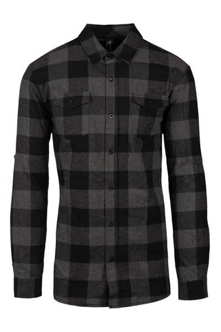 UltraClub 8210 - Mens Cool & Dry Mesh Piqué Polo