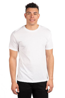 Next Level Apparel 6010 - Unisex Triblend T-Shirt