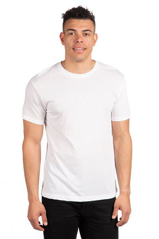 Next Level Apparel 6010 - Unisex Triblend T-Shirt