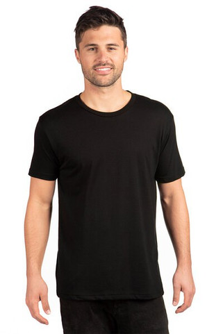 Next Level Apparel 6010 - Unisex Triblend T-Shirt