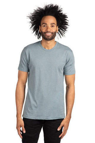 Next Level Apparel 6010 - Unisex Triblend T-Shirt