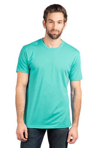 Next Level Apparel 6010 - Unisex Triblend T-Shirt