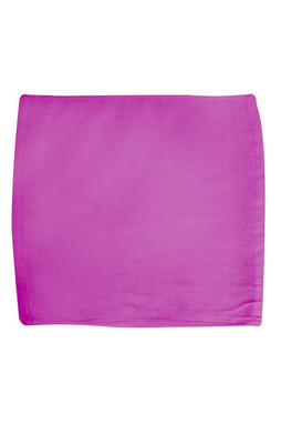 Carmel Towel Company C1515 - Toalla de Lujo para Hoteles y Restaurantes