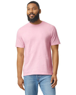 Gildan G640 - T-shirt Softstyle® 4,5 oz