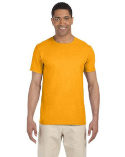 gildan t-shirts for men dark green