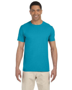 Gildan G640 - T-shirt Softstyle® 4,5 oz.