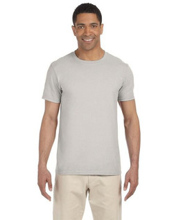 gildan t-shirts for men dark green
