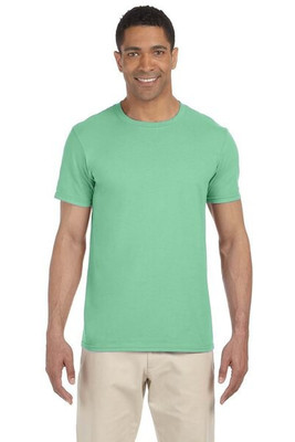 Gildan G640 - T-shirt Softstyle® 4,5 oz