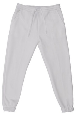 Burnside B8800 - Ultimate Comfort Fleece Jogger Pants for All Seasons