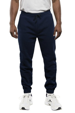 Burnside B8800 - Ultimate Comfort Fleece Jogger Pants for All Seasons