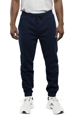 Burnside B8800 - Ultimate Comfort Fleece Jogger Pants for All Seasons