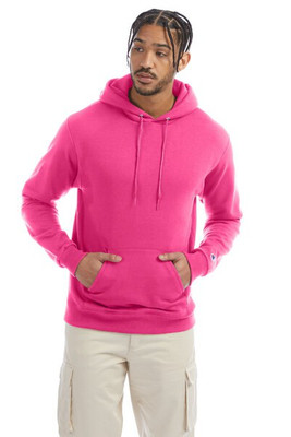 Champion S700 - Chandail à capuche Eco