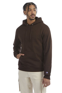 Champion S700 - Chandail à capuche Eco