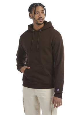 Champion S700 - Chandail à capuche Eco