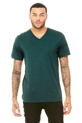 Augusta 3415 - Micro Poly Windshirt/Lined