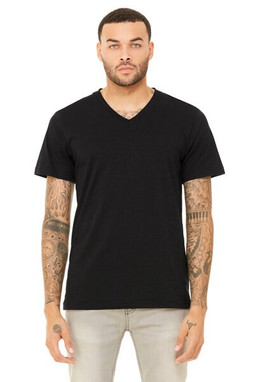 Augusta 3415 - Micro Poly Windshirt/Lined
