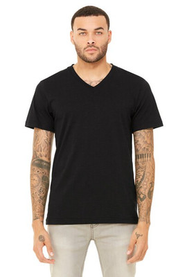 Augusta 3415 - Micro Poly Windshirt/Lined