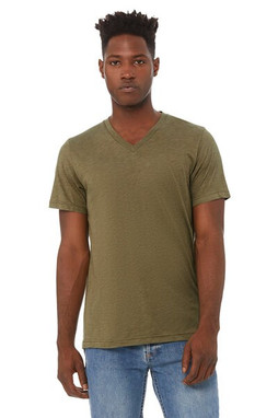 Augusta 3415 - Micro Poly Windshirt/Lined