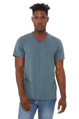 Augusta 3415 - Micro Poly Windshirt/Lined