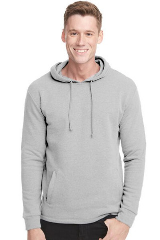 Next Level Apparel 9300 - Adult PCH Pullover Hoodie