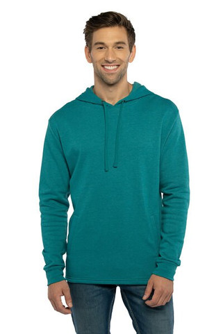 Next Level Apparel 9300 - Adult PCH Pullover Hoodie
