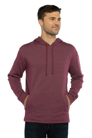 Next Level Apparel 9300 - Adult PCH Pullover Hoodie