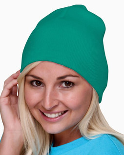 toque blue